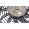Ventilateur CF MOTO X5 500 2007 à 2015