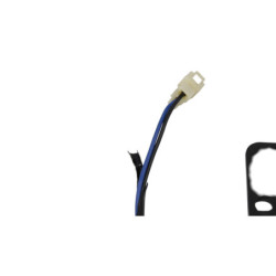 Ventilateur CF MOTO X5 500 2007 à 2015