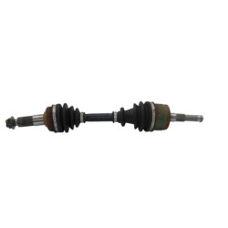 Cardan CF MOTO X5 500 2007 à 2015
