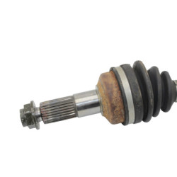 Cardan CF MOTO X5 500 2007 à 2015