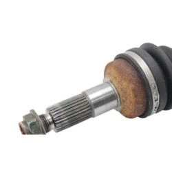 Cardan CF MOTO X5 500 2007 à 2015