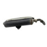 Ligne d'échappement APRILIA SPORTCITY 125 2004 à 2008