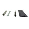 Trousse à outils KYMCO AGILITY 50 NAKED RENOUVO 2022 à 2026