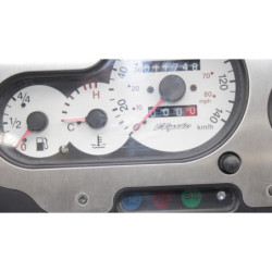 Compteur PEUGEOT ELYSEO 125 2000 à 2007