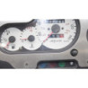 Compteur PEUGEOT ELYSEO 125 2000 à 2007