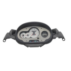 Compteur PEUGEOT ELYSEO 125 2000 à 2007