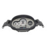 Compteur PEUGEOT ELYSEO 125 2000 à 2007