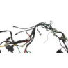 Faisceau électrique PEUGEOT ELYSEO 125 2000 à 2007