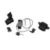 Kit neiman complet codé PEUGEOT ELYSEO 125 2000 à 2007