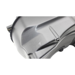 Coffre PEUGEOT ELYSEO 125 2000 à 2007