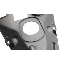 Coffre PEUGEOT ELYSEO 125 2000 à 2007