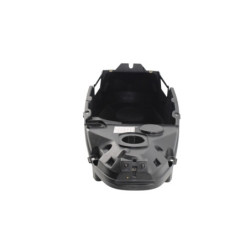 Coffre PEUGEOT ELYSEO 125 2000 à 2007
