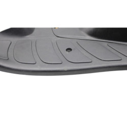 Marche-pieds PEUGEOT ELYSEO 125 2000 à 2007