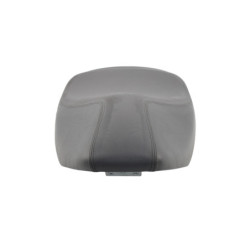 Selle PEUGEOT ELYSEO 125 2000 à 2007