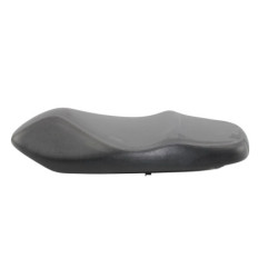 Selle PEUGEOT ELYSEO 125 2000 à 2007