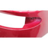 Séparation de coque arrière PEUGEOT ELYSEO 125 2000 à 2007
