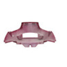 Séparation de coque arrière PEUGEOT ELYSEO 125 2000 à 2007