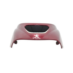 Tête de fourche PEUGEOT ELYSEO 125 2000 à 2007