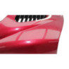Tête de fourche PEUGEOT ELYSEO 125 2000 à 2007