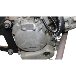 Moteur PEUGEOT ELYSEO 125 2000 à 2007