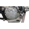 Moteur PEUGEOT ELYSEO 125 2000 à 2007