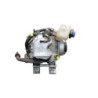 Moteur PEUGEOT ELYSEO 125 2000 à 2007