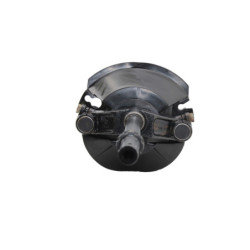 Fourche complète PEUGEOT ELYSEO 125 2000 à 2007