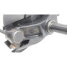Fourche complète PEUGEOT ELYSEO 125 2000 à 2007
