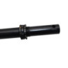 Fourche complète PEUGEOT ELYSEO 125 2000 à 2007