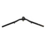 Guidon PEUGEOT ELYSEO 125 2000 à 2007