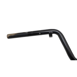 Guidon PEUGEOT ELYSEO 125 2000 à 2007