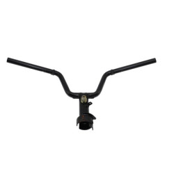 Guidon PEUGEOT ELYSEO 125 2000 à 2007