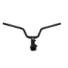 Guidon PEUGEOT ELYSEO 125 2000 à 2007