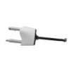 Fourche complète PIAGGIO ZIP 50 2011 à 2013