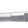 Fourche complète PIAGGIO ZIP 50 2011 à 2013