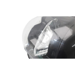 Compteur PIAGGIO ZIP 50 2011 à 2013