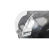 Compteur PIAGGIO ZIP 50 2011 à 2013