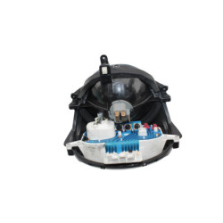 Compteur PIAGGIO ZIP 50 2011 à 2013