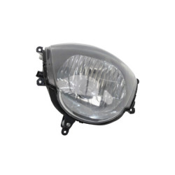 Compteur PIAGGIO ZIP 50 2011 à 2013