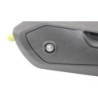 Ligne d'échappement PIAGGIO ZIP 50 2011 à 2013