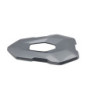 Capot de selle BMW S 1000 R 2020 à 2024