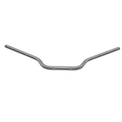 Guidon BMW F 750 GS 2016 à 2025