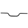 Guidon BMW F 750 GS 2016 2020