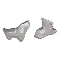 Ecope de radiateur droite BMW R 1200 GS 2015 à 2024