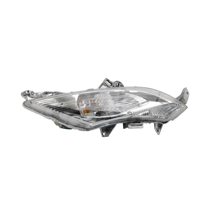 Clignotant avant droit HONDA VISION 50 2012 à 2018