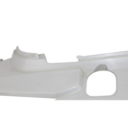 Coque arrière droite HONDA VISION 50 2012 à 2018