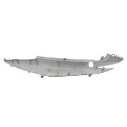 Coque arrière droite HONDA VISION 50 2012 à 2018