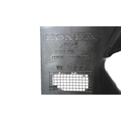 Tablier HONDA VISION 50 2012 à 2018