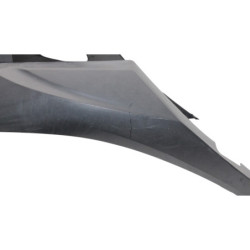 Sabot HONDA VISION 50 2012 à 2018