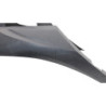 Sabot HONDA VISION 50 2012 à 2018